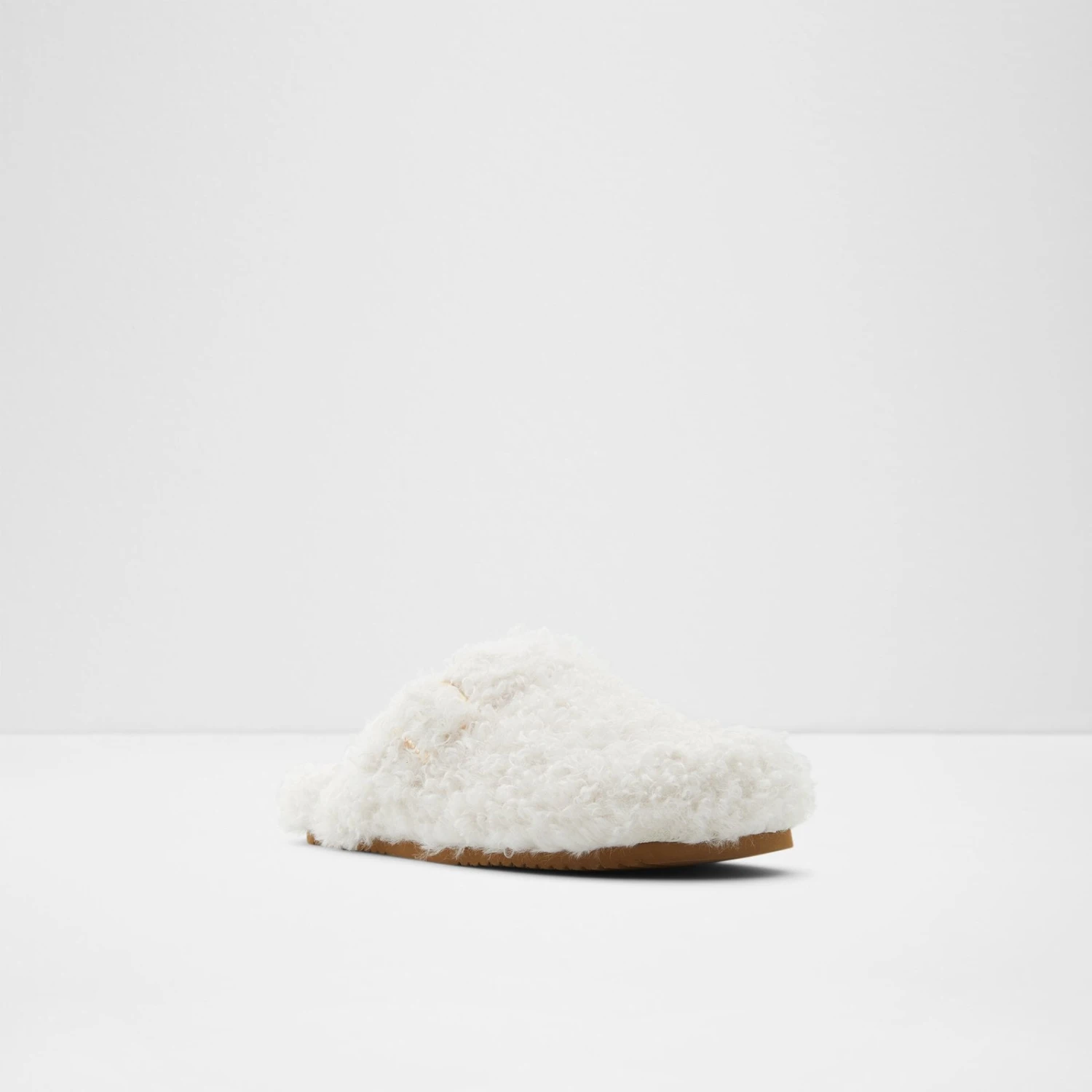 Aldo Wfh 5 Aldo Wfh - Image 5