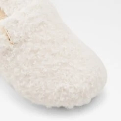 Aldo Wfh 13 Aldo Wfh -Ralph Lauren Store wfh white 110 003 026 alt4 sq nt 1600x1600 17e74988 0771 4ff5 866f e4eb6ca805f8