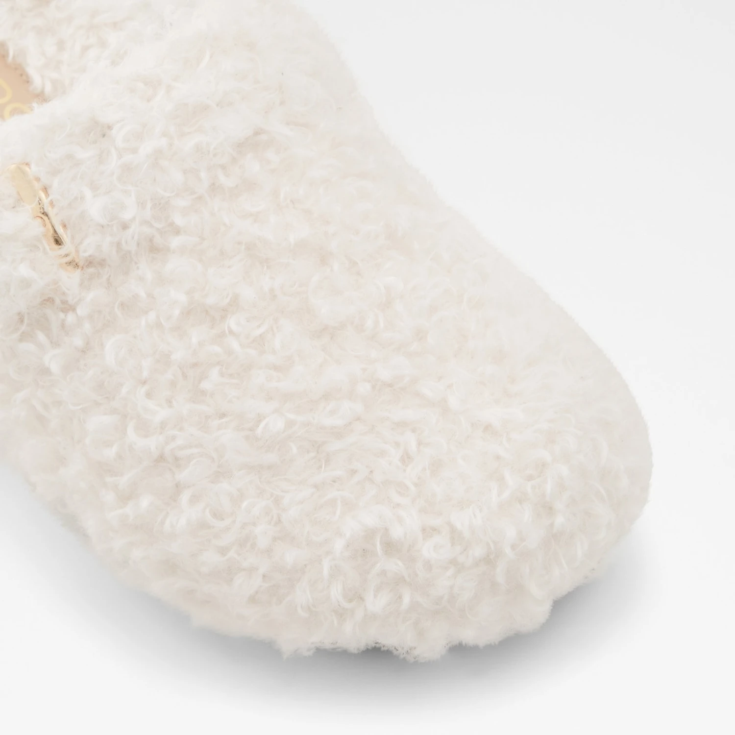 Aldo Wfh 6 Aldo Wfh - Image 6