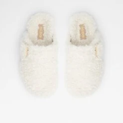 Aldo Wfh 14 Aldo Wfh -Ralph Lauren Store wfh white 110 003 026 alt5 sq nt 1600x1600 b4b6bb0b 5b87 49ca 8438 11d595c2f379