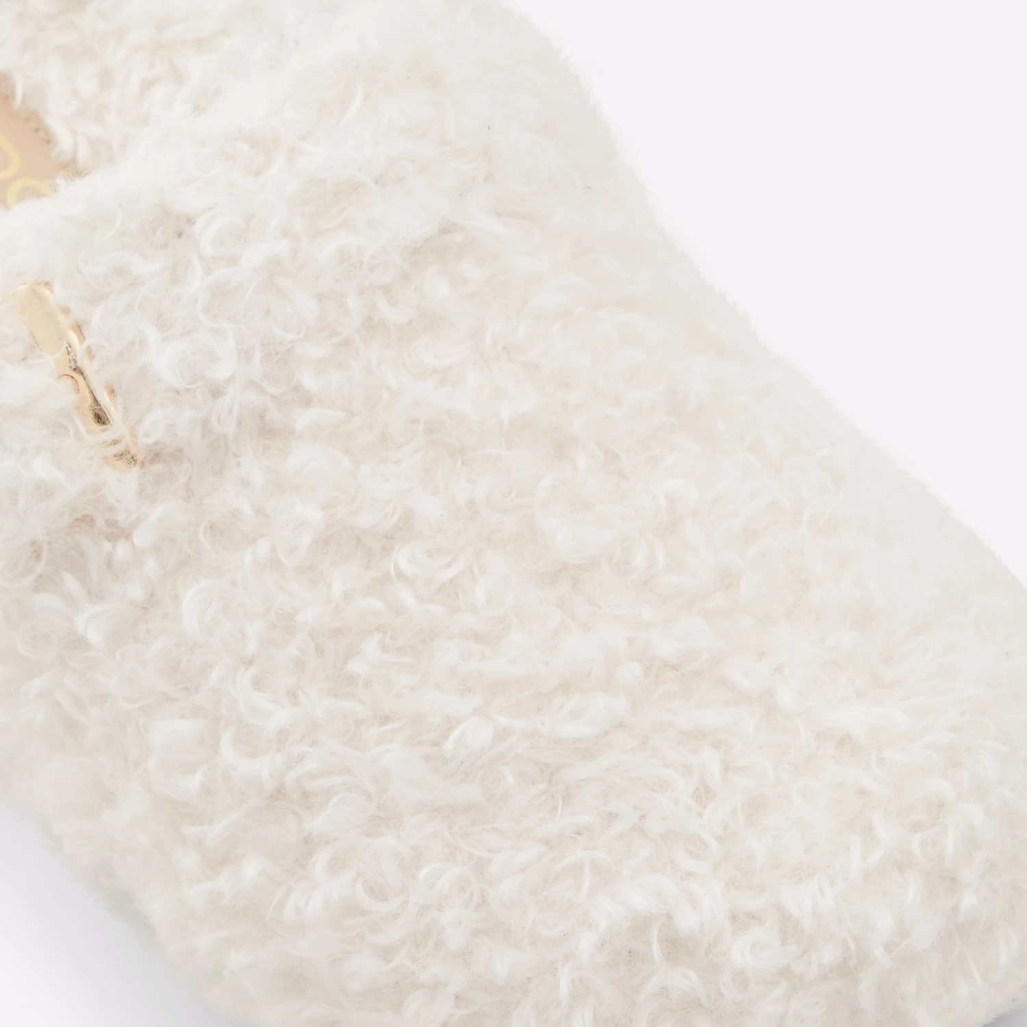 Aldo Wfh 8 Aldo Wfh - Image 8