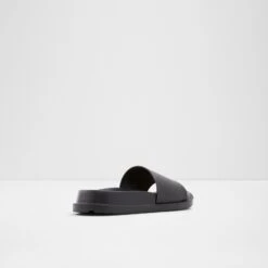 Aldo Wica 10 Aldo Wica -Ralph Lauren Store wica black 001 002 041 alt1 sq nt 1600x1600 e97d12bb f06d 4d49 a6b3 93592c9d0ecd