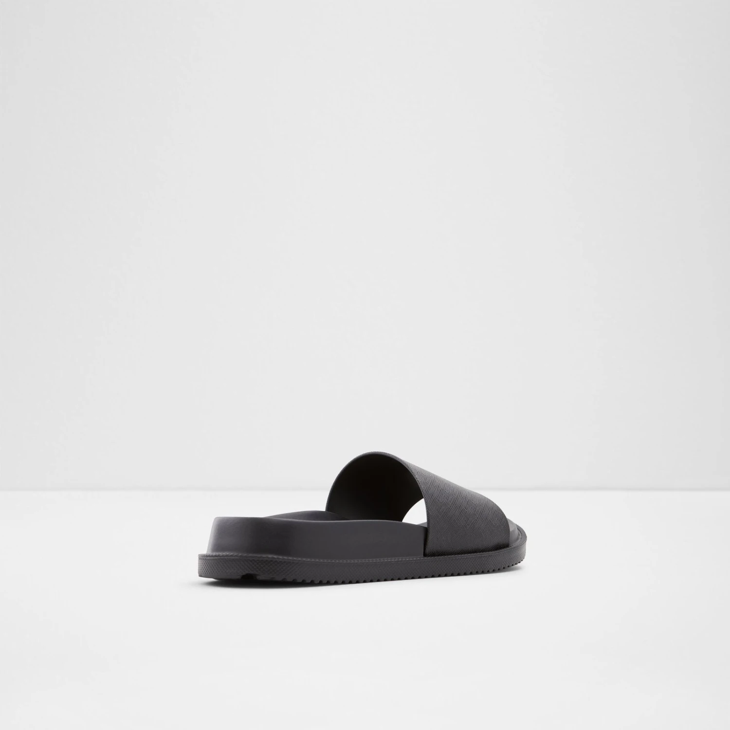 Aldo Wica 3 Aldo Wica - Image 3