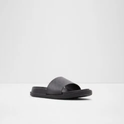 Aldo Wica 12 Aldo Wica -Ralph Lauren Store wica black 001 002 041 alt3 sq nt 1600x1600 34b14ec2 00ba 4904 bd23 2d68e59e3fa2