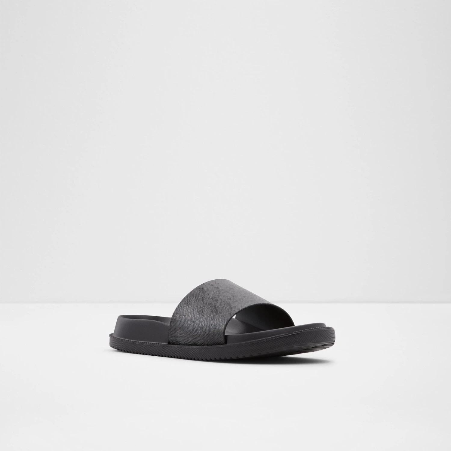 Aldo Wica 5 Aldo Wica - Image 5