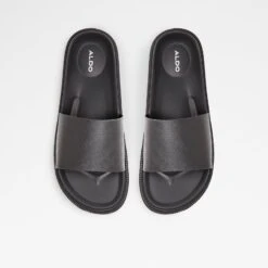 Aldo Wica 14 Aldo Wica -Ralph Lauren Store wica black 001 002 041 alt5 sq nt 1600x1600 1ed6b981 66d3 4f28 b480 3c2b0d8bd35a