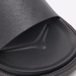 Aldo Wica 15 Aldo Wica -Ralph Lauren Store wica black 001 002 041 detail sq nt 2018x2018 3d0d4f82 592e 425b a27a df5e58a23c93