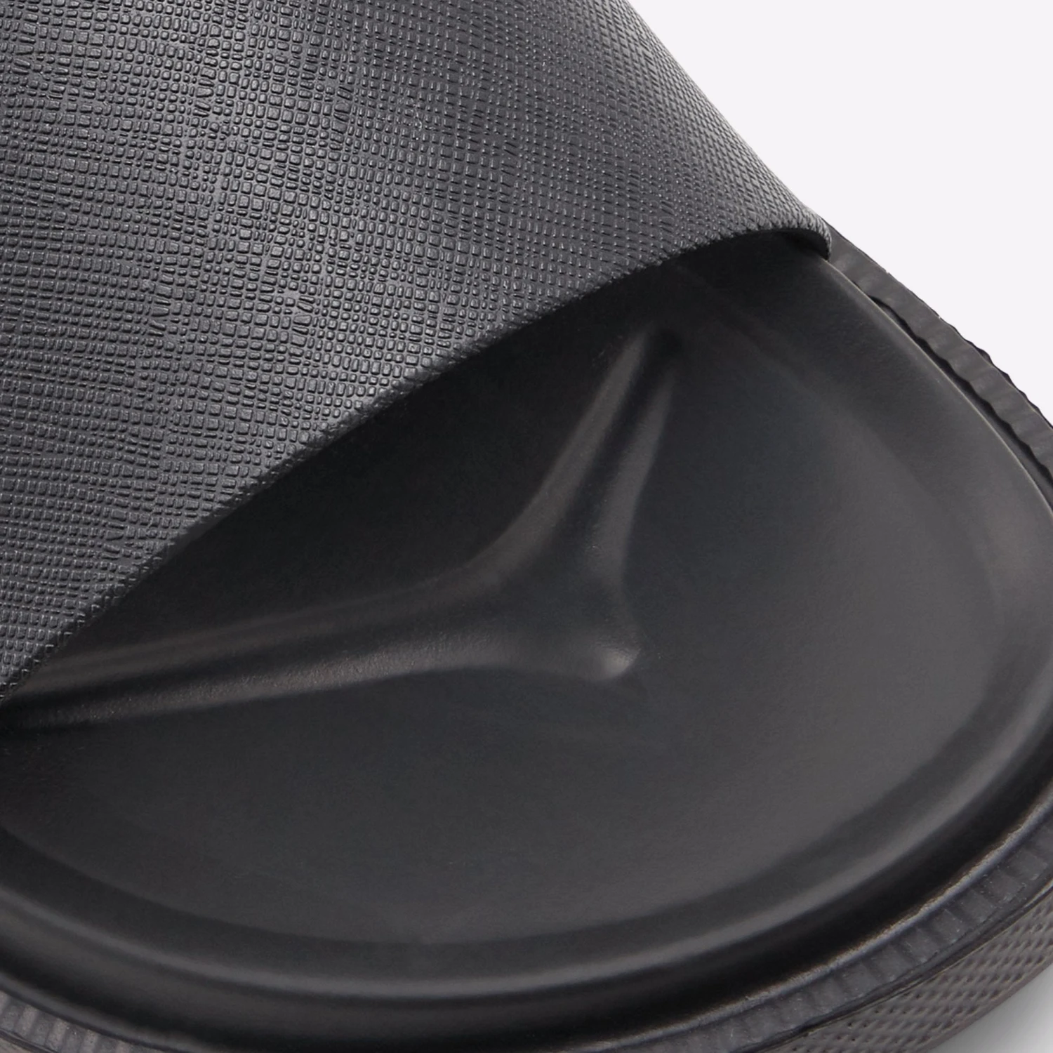 Aldo Wica 8 Aldo Wica - Image 8