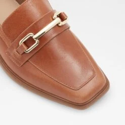 Aldo Wiciclyaflex -Ralph Lauren Store wiciclyaflex brown 220 001 053 alt4 sq nt 1600x1600 6fa3587a 2088 4f5c 9beb fdfb079bba53