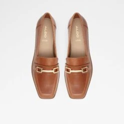 Aldo Wiciclyaflex -Ralph Lauren Store wiciclyaflex brown 220 001 053 alt5 sq nt 1600x1600 77c10ec8 58d3 4d48 b187 2b6c6e10d906