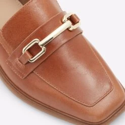 Aldo Wiciclyaflex -Ralph Lauren Store wiciclyaflex brown 220 001 053 detail sq nt 2018x2018 af52e2cf d35a 4a79 bc48 8a0e6fd97cac