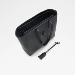 Aldo Wiciewiel -Ralph Lauren Store wiciewiel black 008 002 009 alt2 sq nt 1600x1600 53c4ff26 1a71 4eea bc3f 17a6142959f2