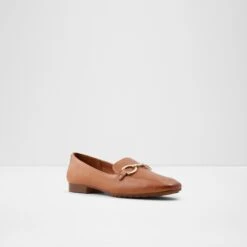 Aldo Wicilama -Ralph Lauren Store wicilama brown 220 001 043 alt3 sq nt 1600x1600 560b5307 453d 4b59 ab46 84dd0c5f9990