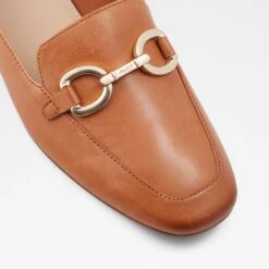 Aldo Wicilama -Ralph Lauren Store wicilama brown 220 001 043 alt4 sq nt 1600x1600 c6460760 9163 4724 a1b5 6f991c8381bf