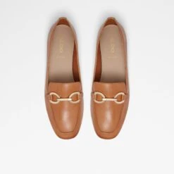 Aldo Wicilama -Ralph Lauren Store wicilama brown 220 001 043 alt5 sq nt 1600x1600 b151ce0d 41bb 4573 9b09 9c8b6ed57ef5