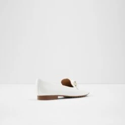 Aldo Wicilama -Ralph Lauren Store wicilama white 100 002 004 alt1 sq nt 1600x1600 b5e57799 28b1 408a a8fd e5483a9de543