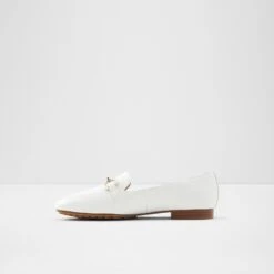 Aldo Wicilama -Ralph Lauren Store wicilama white 100 002 004 alt2 sq nt 1600x1600 a95b87de a5bb 4b0a 83e5 cc2a926579d3