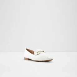 Aldo Wicilama -Ralph Lauren Store wicilama white 100 002 004 alt3 sq nt 1600x1600 130d441f 827a 4d88 b078 16938299281c