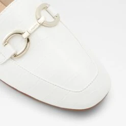 Aldo Wicilama -Ralph Lauren Store wicilama white 100 002 004 alt4 sq nt 1600x1600 fdcf4e52 72a3 4eca aef2 ed8027991ad9