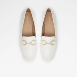 Aldo Wicilama -Ralph Lauren Store wicilama white 100 002 004 alt5 sq nt 1600x1600 b89842e2 f3b0 4454 b56e dfb9e8412017