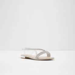 Aldo Wicorebeth 12 Aldo Wicorebeth -Ralph Lauren Store wicorebeth silver 040 002 029 alt3 sq nt 1600x1600 11a19fbe 87d2 460a bf96 831c2ba50121