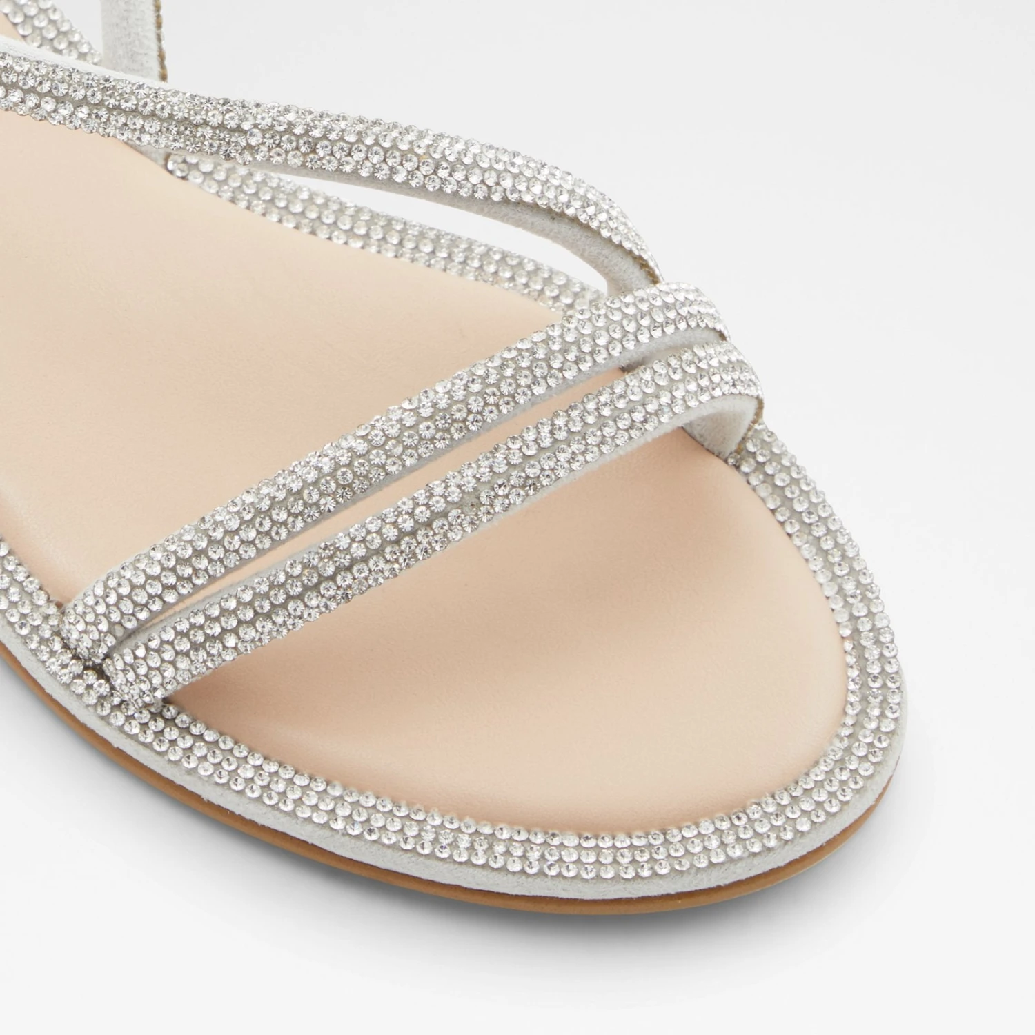 Aldo Wicorebeth 6 Aldo Wicorebeth - Image 6