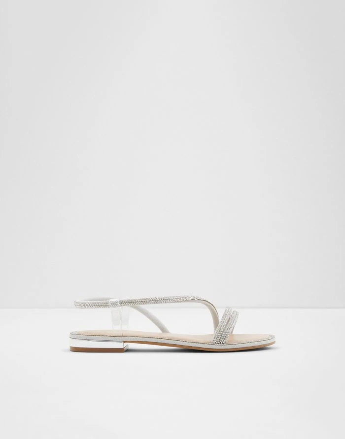 Aldo Wicorebeth 1 Aldo Wicorebeth