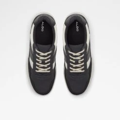 Aldo Wieg -Ralph Lauren Store wieg black 001 002 029 alt5 sq nt 1600x1600 8c8559e5 578b 407a 8b9d 3facfdf13560