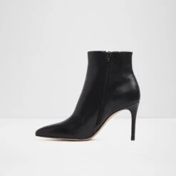 Aldo Wiema -Ralph Lauren Store wiema black 001 001 043 alt1 sq nt 1600x1600 a1596177 22cb 47d5 87d3 ae23341839a1