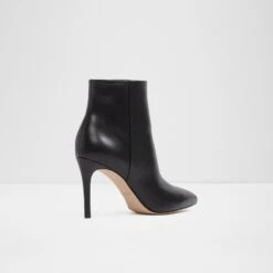 Aldo Wiema -Ralph Lauren Store wiema black 001 001 043 alt2 sq nt 1600x1600 ae63360d 7e37 425e bc2f 25a029a6f18f