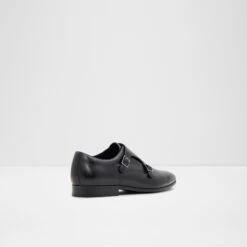 Aldo Wilde -Ralph Lauren Store wilde black 001 001 043 alt1 sq nt 1600x1600 3958c984 f21c 496d 9859 c5d92e28a82f