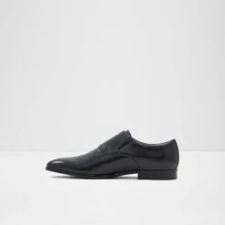 Aldo Wilde -Ralph Lauren Store wilde black 001 001 043 alt2 sq nt 1600x1600 d4bfa020 8955 45eb 9611 01b3590c2e5f