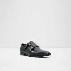 Aldo Wilde -Ralph Lauren Store wilde black 001 001 043 alt3 sq nt 1600x1600 75df0519 8b02 435e b5e2 decd5802a559