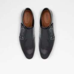 Aldo Wilde -Ralph Lauren Store wilde black 001 001 043 alt5 sq nt 1600x1600 4696518a 266b 4f25 bf4d cb29892c1184