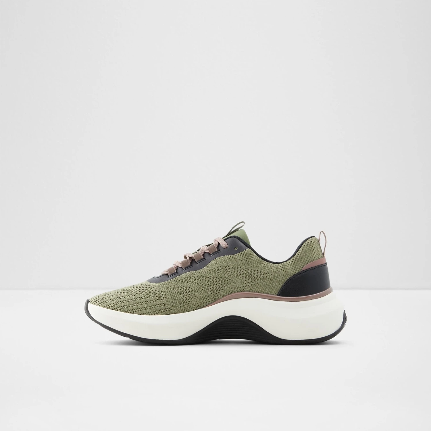 Aldo Willo 4 Aldo Willo - Image 4