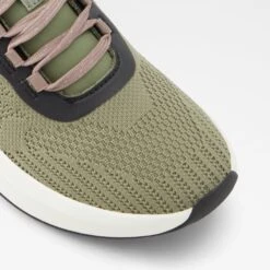 Aldo Willo 13 Aldo Willo -Ralph Lauren Store willo beige 250 003 029 alt4 sq nt 1600x1600 6833a412 f1be 44af 8693 f880a4ebd90b