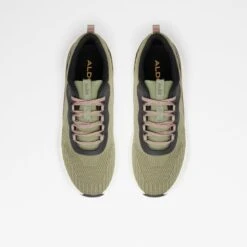 Aldo Willo 14 Aldo Willo -Ralph Lauren Store willo beige 250 003 029 alt5 sq nt 1600x1600 cd155037 79bb 4d9f 8c27 aad2ab4c70da