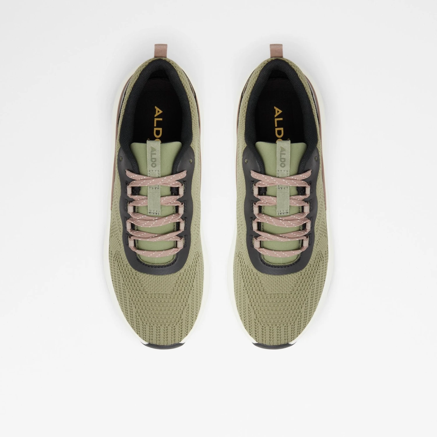 Aldo Willo 7 Aldo Willo - Image 7