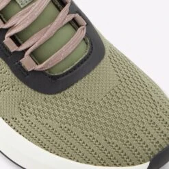 Aldo Willo 15 Aldo Willo -Ralph Lauren Store willo beige 250 003 029 detail sq nt 2018x2018 0a43ea88 d4b7 4fa1 886d 298dc91b126d