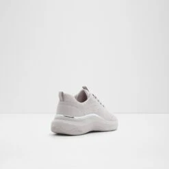 Aldo Willo 10 Aldo Willo -Ralph Lauren Store willo grey 060 003 029 alt1 sq nt 1600x1600 7b039809 119f 4581 92a2 1a7cc3fce843