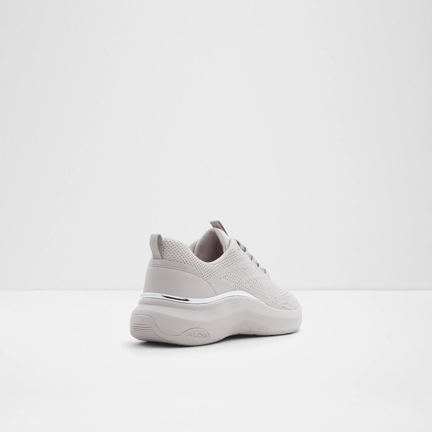 Aldo Willo 3 Aldo Willo - Image 3