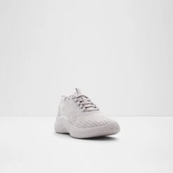 Aldo Willo 12 Aldo Willo -Ralph Lauren Store willo grey 060 003 029 alt3 sq nt 1600x1600 87df3989 befa 4449 8d47 22b7dd678641