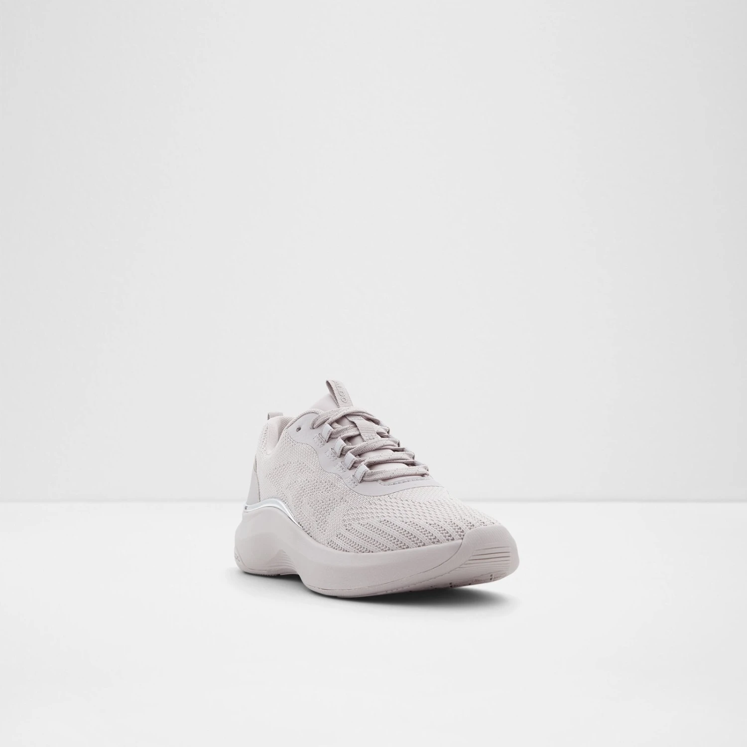 Aldo Willo 5 Aldo Willo - Image 5