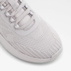 Aldo Willo 13 Aldo Willo -Ralph Lauren Store willo grey 060 003 029 alt4 sq nt 1600x1600 e5a182aa 6999 4533 9467 58a2e66326f7