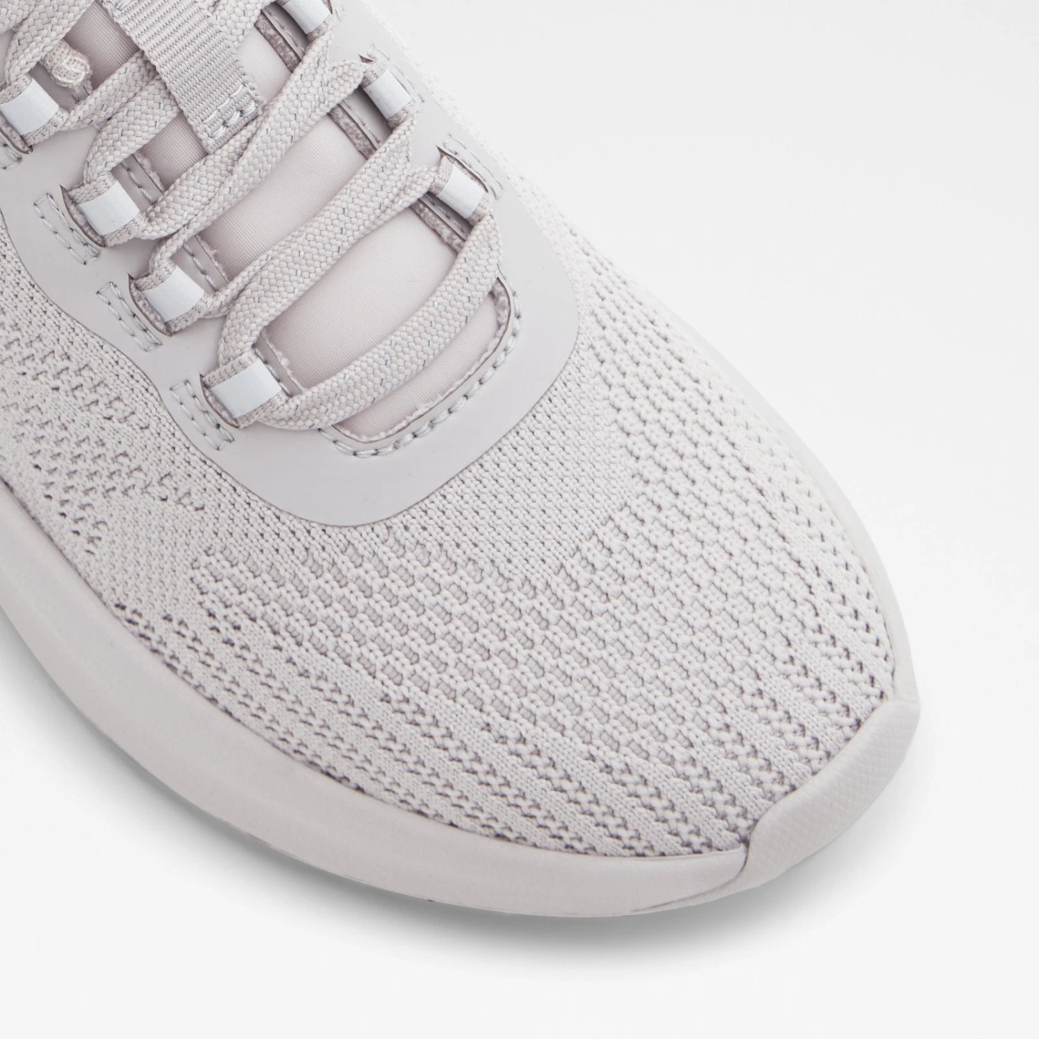 Aldo Willo 6 Aldo Willo - Image 6