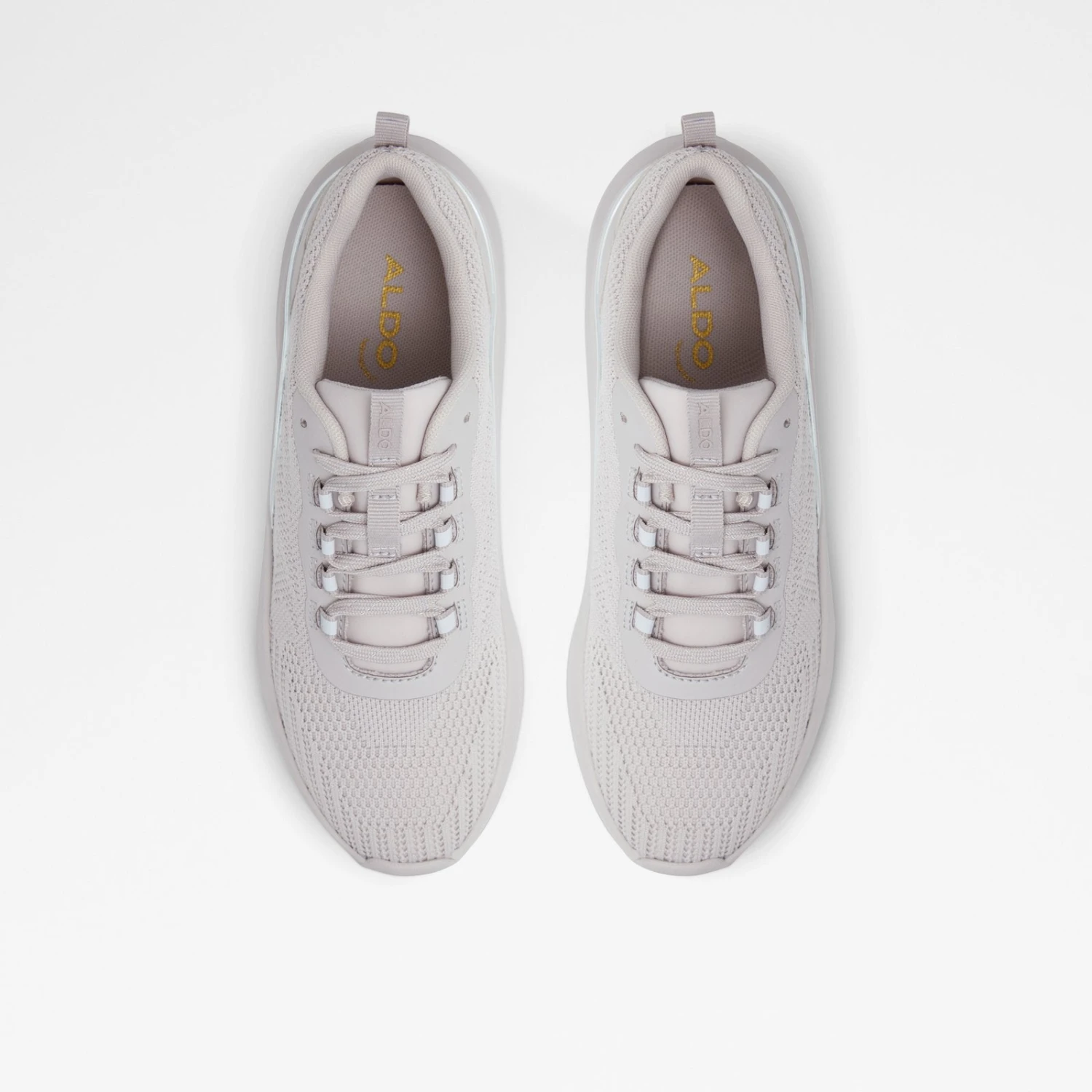 Aldo Willo 7 Aldo Willo - Image 7