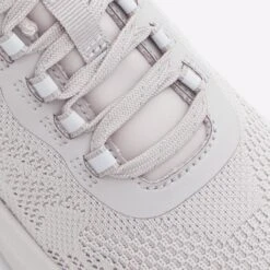 Aldo Willo 15 Aldo Willo -Ralph Lauren Store willo grey 060 003 029 detail sq nt 2018x2018 f860f107 8a2a 4d06 8d9f 79cf0a43219b