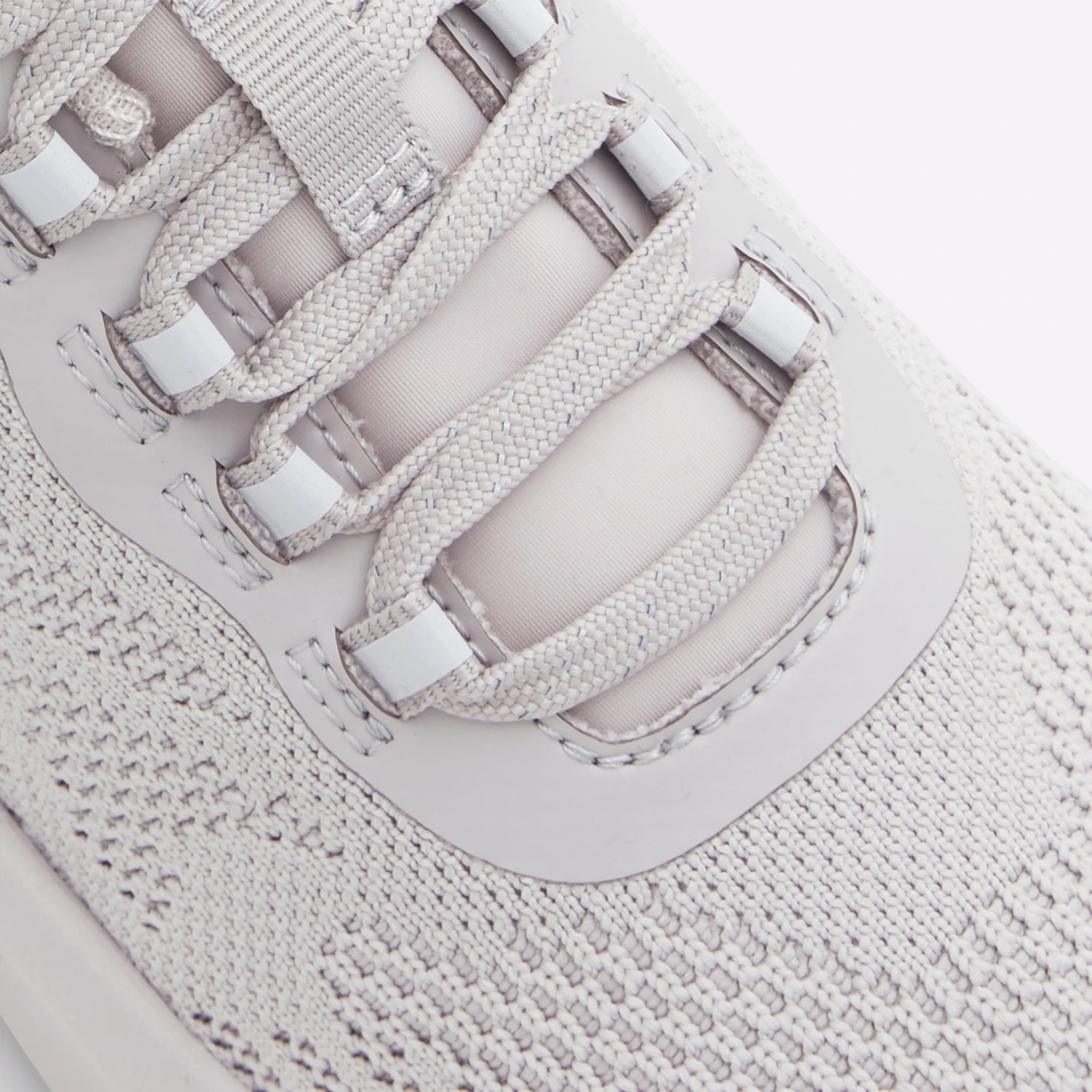 Aldo Willo 8 Aldo Willo - Image 8