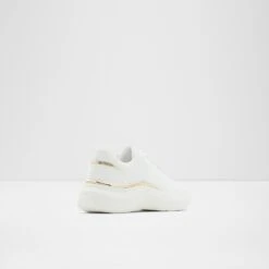 Aldo Willo -Ralph Lauren Store willo white 100 003 029 alt1 sq nt 1600x1600 a8a0e242 5a35 4a36 8bfb e429d8d945fc