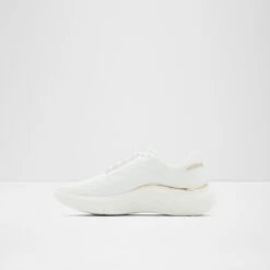 Aldo Willo -Ralph Lauren Store willo white 100 003 029 alt2 sq nt 1600x1600 296356d7 46fb 4669 94c3 aa3d6ca7025d